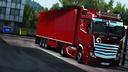 Mercedes-benz-new-actros-1-32-x