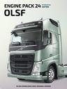 Olsf-motorenpaket-24-fur-volvo-fh-2012