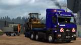 MAZ 5340/5440/6430A8 1.32.x Mod Thumbnail