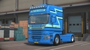 Scania-r620-exelerz-1-32-x