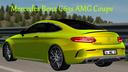 Mercedes-benz-c63s-amg-coupe-dealer-fix-1-32-x