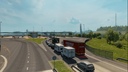Verbessertes-verkehrsaufkommen-1-32-x