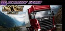 Realistischer-retarder-sound-fur-alle-lkws-und-busse-1-32-x