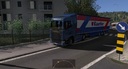 Realistische-lkw-physik-1-32-x