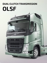 Olsf-dual-clutch-transmission-pack-for-volvo-fh-2012