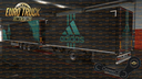 Adidas-sport-ownership-trailer