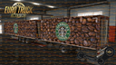 Starbucks-coffee-ownership-trailer-skin