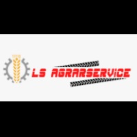 LS_Agrarservice
