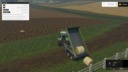 Fliegl-tdk-190