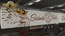 Scania-vabis-gold-ownership-trailer-skin