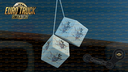 There-is-only-one-cube-interior-decoration
