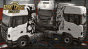 Scania-next-gen-s-big-griffin-skin