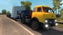 Maz-504b-515b-template-1-32-x