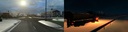 Neuer-realistischer-winter-mod-1-32-x