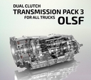 Olsf-dual-clutch-transmission-pack-3-for-all-trucks