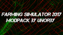 Farming-simulator-2017-modpack-by-unorby