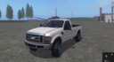 Ford-f350-regularcab