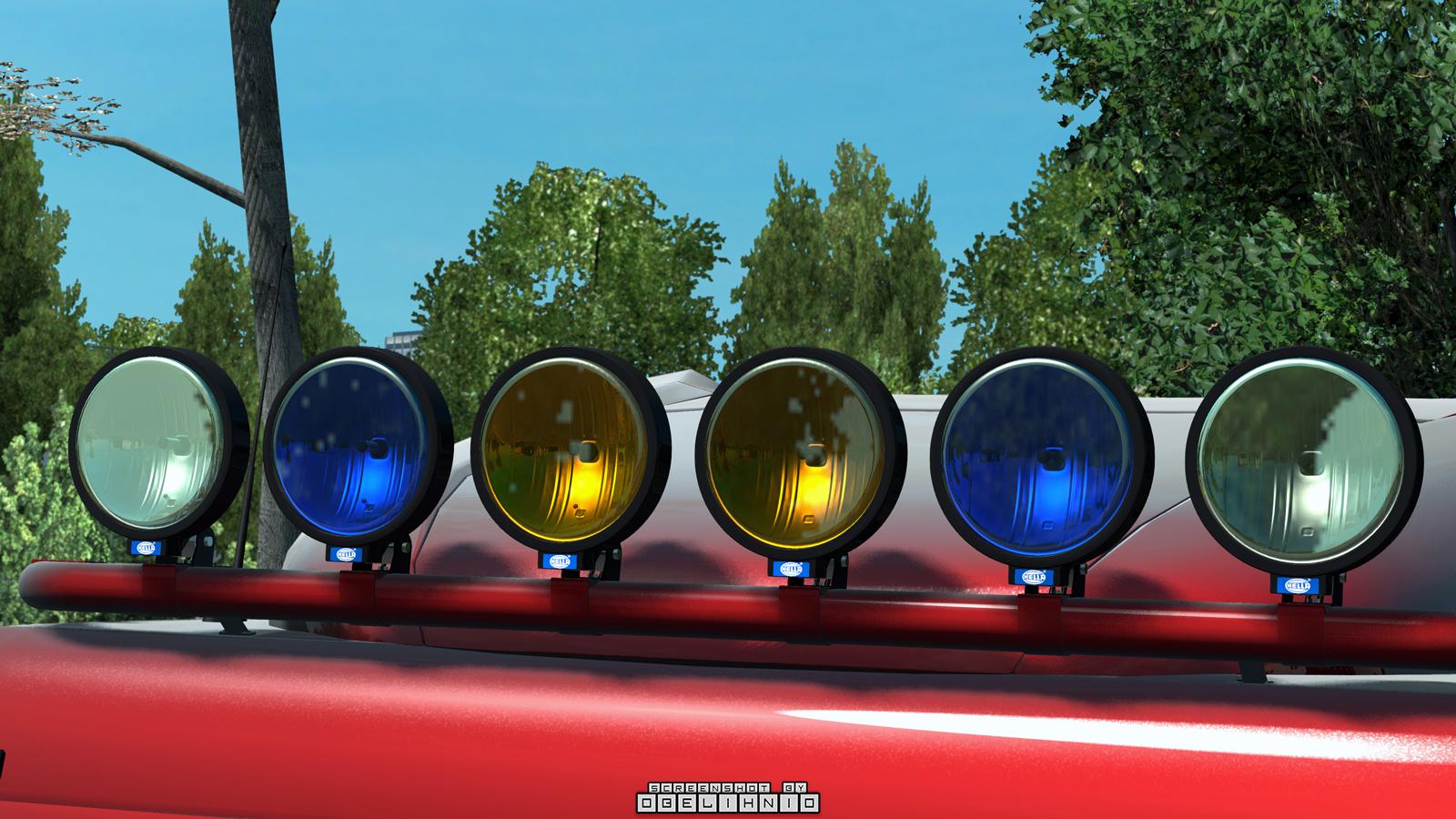 [ATS] Hella Rallye 300 1.32.x thumbnail 3