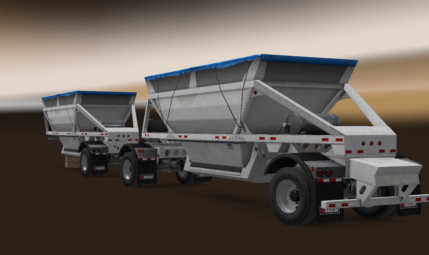 Real Trailer Brand Logos v2.1 1.32.x thumbnail 2