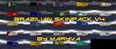 Brazilian Trailer Package v4.0 1.32.x