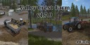 Fs17-valley-crest-farm-4fach