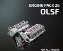 Olsf-motorenpaket-26-fur-alle-lkws-1-32-x
