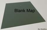 Blank Map Mod Thumbnail