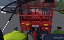 Annaburger-fieldliner