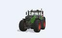 Fendt-vario1000-v1-0-0-0