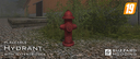Hydrant-mit-wassertrigger--2