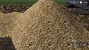 Ls19-real-straw-texture