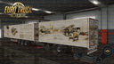 125-years-scania-ownership-trailer