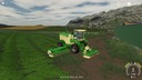 Ls19-grass-schwad-texture