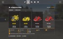 Fs19br_terrafelis_potato