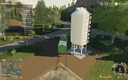 Fs19_placeable_buy_kalkstation