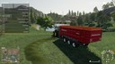 Ladewagen-rapide8400w