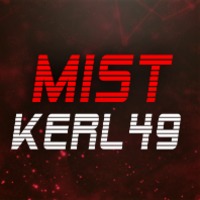 Mistkerl49