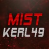 Mistkerl49 avatar