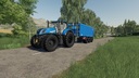 Kroger-agroliner-taw-30--2