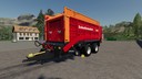 Schuitemaker--6