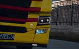 Scania NextGen R&S alternative Scheinwerfer 1.32.x Mod Thumbnail