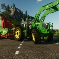 Simon_M