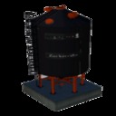 Hallo-hier-habt-ihr-einkauf-silos-fur-portato-sugarcane-silage-sugar-beet-liegen-unter-diverses-kosten-5-000-00-je-silo-weitere-folgen-im-update