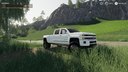 Chevydually-3500hd