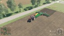 Multifruchtsaatmaschine