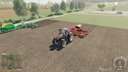 Multiseeder