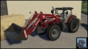 Stara-st-max-180-mit-frontlader