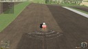 Fs19_kuhnaxis_402fl