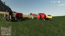Pressenpack