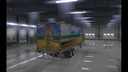 Skins of Companies for Trailer Customization 1.32.x 